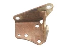 22 Can-am Defender Xt HD10 Gearcase Support Bracket Mount Used. Price: $19.99.
