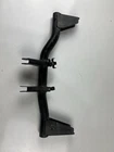 2015 Polaris Ace 570 Front Engine Mount Bracket Motor 1020077-329 Used. Price: $35.00.