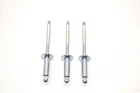Oem Arctic Cat 0623-149 Rivet Qty Nos New. Price: $11.89.