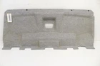 Polaris Ranger Xp Crew 1000 Hvac 21 Roof Liner Front 5814707 50786 Used. Price: $94.98.