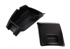 Oem Arctic Cat Atv Storage Box & Door 5406-204 5406-208 Read Listing New. Price: $110.95.