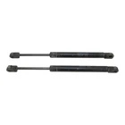 2009 Kawasaki Teryx 750 Efi Dump Bed Gas Shock Set 92161-0451 Used. Price: $32.99.