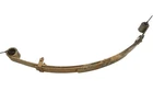 Kawasaki Mule 2510 98 Leaf Spring 39130-1066 #1 54630 Used. Price: $37.99.