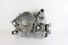 2006 Suzuki Quadsport LTZ250 2X4 Engine Motor Left Crankcase C6115 Used. Price: $99.99.