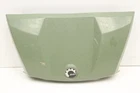 Can-am Defender HD8 800 19 Hood Green 705012592 52663 Used. Price: $69.99.