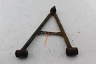 2003 Yamaha Grizzly 660 Front Left Lower Aarm 5KM-23570-10-00 Used. Price: $49.95.