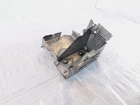 1996-2000 96-00 Bmw K1200RS Abs Brake Pump Modulator Battery Box Tray Holder Used. Price: $14.95.