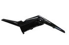 22 Polaris Rzr XP1000 Sport Left Rear Fender Used. Price: $199.99.