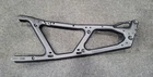 2014-2023 Polaris Rzr 1000 XP4 Left Driver Side Front Door Frame 5257930-458 Used. Price: $39.95.