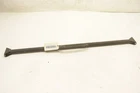 Yamaha Rhino 700 Hunter 09 Roof Crossbar Rear 5UG-K8336-20-00 50877 Used. Price: $69.99.