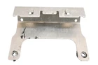 17 Sea-doo Rxt-x 300 Exhaust Bracket Mount Used. Price: $14.99.