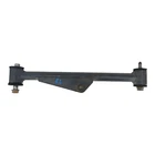 2008 Kubota RTV500 Rear Left Suspension Arm K7311-17463 Used. Price: $19.99.