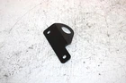1999 Polaris Sportsman 335 Oem Frame Bracket 5241663-067 AP17 Used. Price: $12.99.