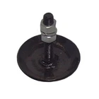 2877245 Snow Plow Skid Shoe Fits Polaris Ranger Sportsman Razor Magnum Atv Utv New. Price: $18.99.
