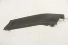 Can-am Commander 1000 Xt 14 Mud Guard Left Rear 705003605 51738 Used. Price: $24.99.