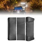 Utv Hard Roof Combination Top For 2024-2026 Polaris Rzr Xp 1000 2-SEATER 2884553 New. Price: $199.99.