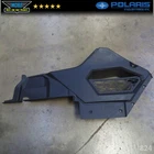 Genuine Oem 20-23 Polaris Rzr Pro Xp Right Hand Rh Center Console Side Panel Used. Price: $20.52.