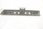 Can-am Commander Max Dps 17 Seat Support Left 708001214 52357 Used. Price: $39.98.