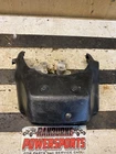 Honda Foreman Trx 500 Lower Handlebar Cover Stay 53215-HP0-A00ZA 2005-2014 Used. Price: $17.99.