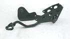2023 Polaris Sportsman 850 Uit. Trail Rear Brake Foot Pedal Lever 1913603-067 Used. Price: $25.99.