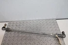 1989 Honda FL400R Pilot Right Front Tie Rod Steering Linkage 53521-HE0-010 Used. Price: $94.95.