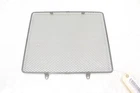 Kawasaki Mule 4010 Trans 4X4 Diesel 12 Radiator Screen 14037-7506 52816 Used. Price: $45.99.