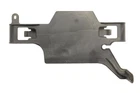 Honda Rubicon 500 Fa 15 Air Deflector 50380-HR6-A60 53717 Used. Price: $19.98.