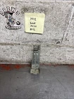 1972 Suzuki Trail Hopper Mini Bike Battery Box Cage Used. Price: $39.95.