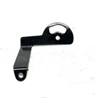 2000 Arctic Cat 500 4X4 Automatic Oem Shift Detent Plate 0402-572 AA32 Used. Price: $34.99.