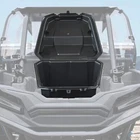 Kemimoto 69QT Cargo Box For Polaris Rzr 900 Xp 1000 /turbo 2014-2023 2881193 New. Price: $188.99.