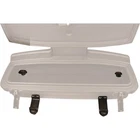 Kolpin Kxp Mount Kit 93103 New. Price: $52.71.