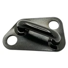 Polaris Striker Weld, Left, For Rzr Models, Genuine Oem - 1021237 New. Price: $54.99.