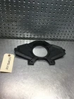2015 Polaris Sportsman Ace 570 Efi Upper Instrument Panel 5450092-070 T346 Used. Price: $11.93.