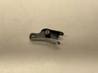 Lower Lever Arm - 2021 Can Am #81 Maverick Sport Max 1000R Black Used. Price: $13.50.