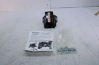 2015 Honda Rancher TRX420TE 2X4 Es Rear Back Trailer Hitch Used. Price: $60.00.