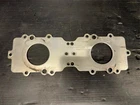 Oem Yamaha Reed Valve Plate 800 Gpr Xlt 66E-13624-10-00 Used. Price: $13.49.