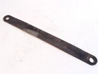 1990 Suzuki VS750 Intruder Rear Torque Link Rod Brake Stay Arm 64310-38A13-019 Used. Price: $19.95.