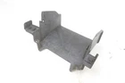 Honda Foreman 500 Fm 07 Oil Cooler Shroud 15640-HP0-A50 52318 Used. Price: $10.24.
