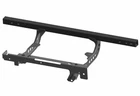 2018-2024 Polaris Rzr Xp Turbo Pro Weld Cross Support Black Oem 1024071-329 New. Price: $194.98.