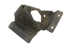 Kawasaki TERYX4 23 Power Steering Gearbox Mount 11056-7781 54371 Used. Price: $14.97.