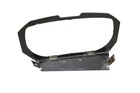 19 Can-am Commander 1000R Xt Speedometer Bracket Mount Used. Price: $15.99.