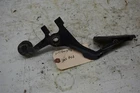 2011 Polaris Ranger 900 Diesel Gas Pedal 1017706-067 Used. Price: $17.99.
