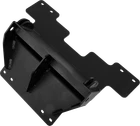 Moose Offroad RM5 Plow Mount - Utv Fits Kawasaki 4437PF New. Price: $163.95.