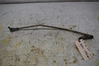 2003 Arctic Cat 300 2X4 Shifter Linkage 0502-256 Used. Price: $19.99.