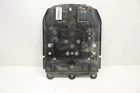 Polaris Rzr Xp 1000 Premium 22 Skid Plate Rear 5458186-070 53077 Used. Price: $119.99.