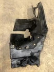 Ome 2004 Honda Foreman Rubicon 500 Plastic Fairing Liner 17260-HN2 Used. Price: $35.00.
