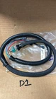 Nos Oem Polaris Gear Selector Swtich 3233215 New. Price: $150.00.