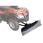 Tusk Subzero Snow Plow Kit, Winch Equipped Atv, 60" Blade For Polaris Sportsman New. Price: $511.71.