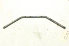 Polaris Sportsman 1000 850 550 Rear Rack Brace (short) 5335770-329 27021 Used. Price: $21.99.