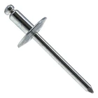 Polaris 7621431 Rivet Sportsman Scrambler 850 800 570 550 Xp New. Price: $5.00.